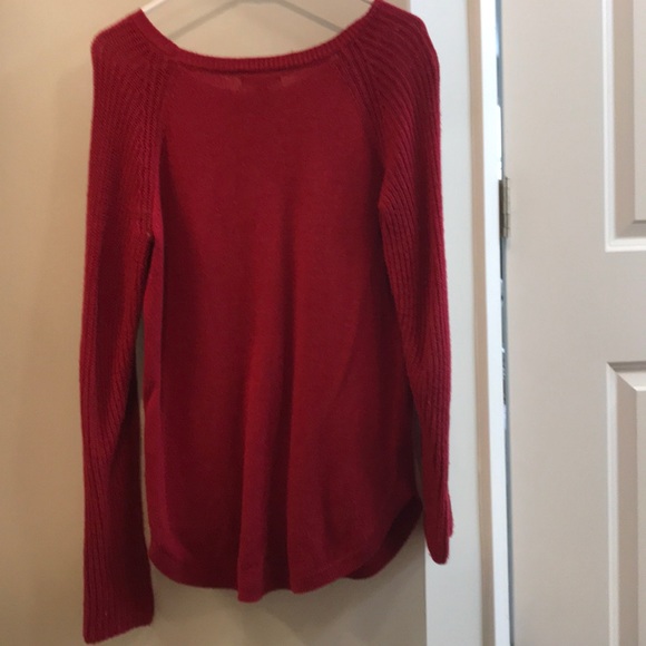 Gap Sweater - Picture 2 of 2